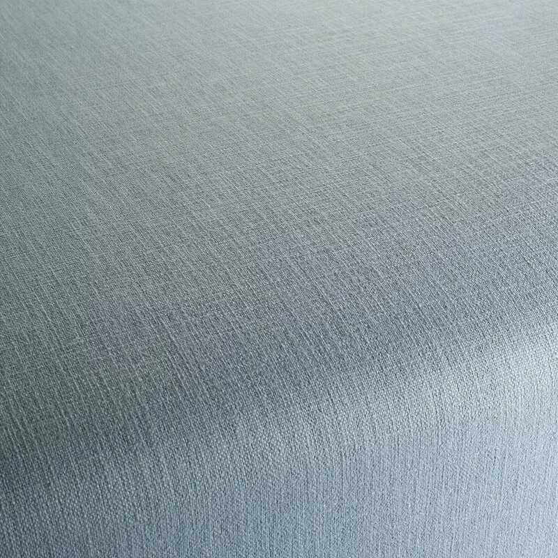 Stoff Flynn JA1021-050 von JAB Anstoetz