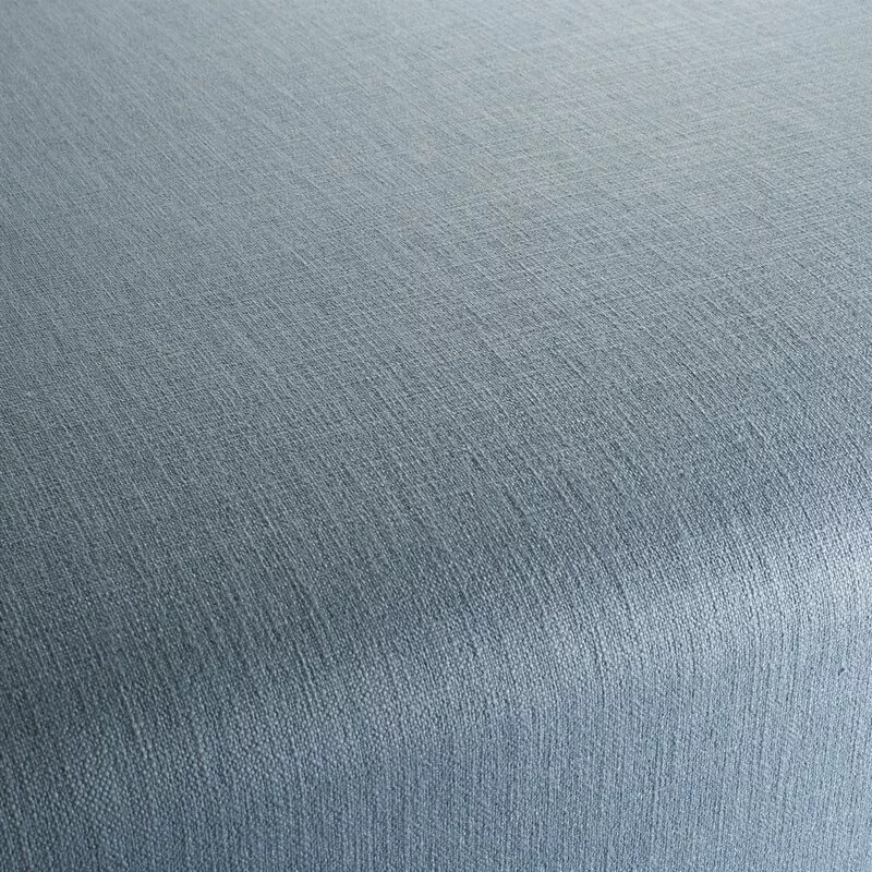 Stoff Flynn JA1021-051 von JAB Anstoetz