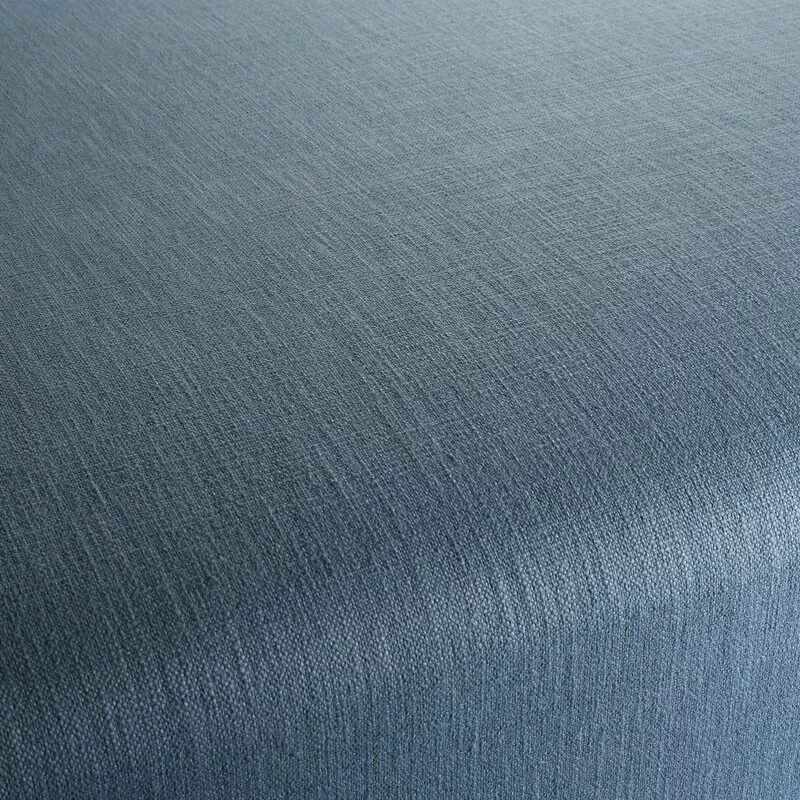 Stoff Flynn JA1021-052 von JAB Anstoetz