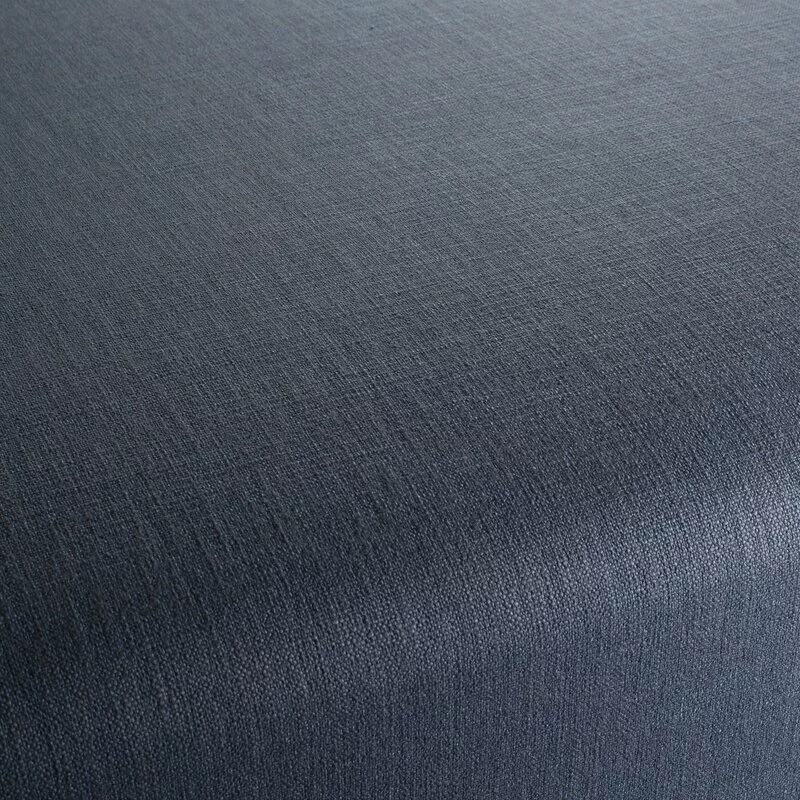 Stoff Flynn JA1021-053 von JAB Anstoetz