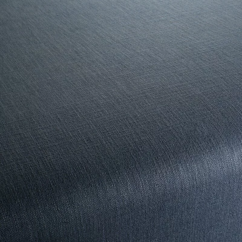 Stoff Flynn JA1021-054 von JAB Anstoetz