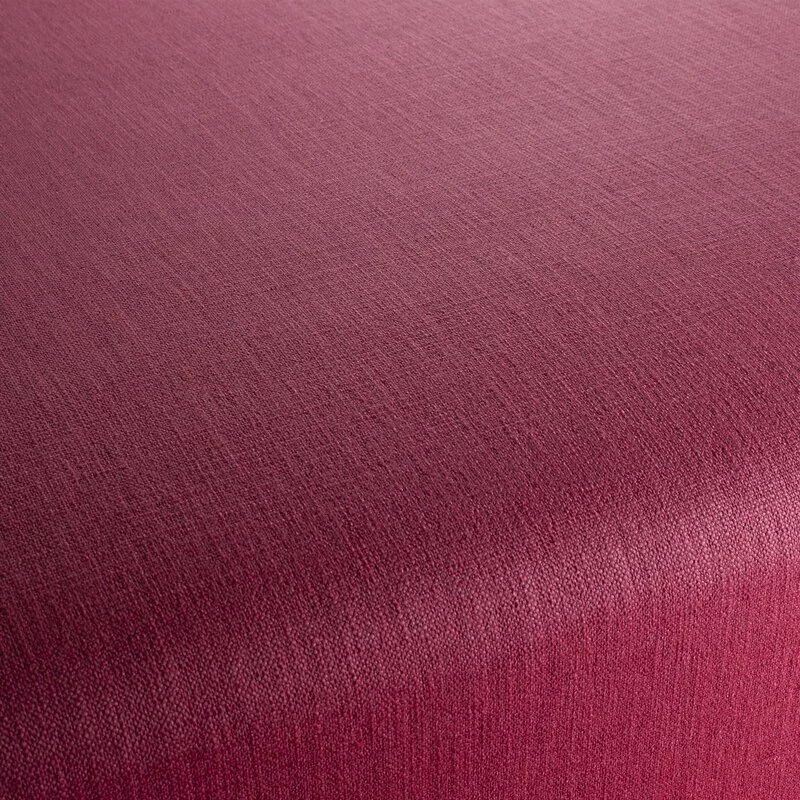 Stoff Flynn JA1021-060 von JAB Anstoetz