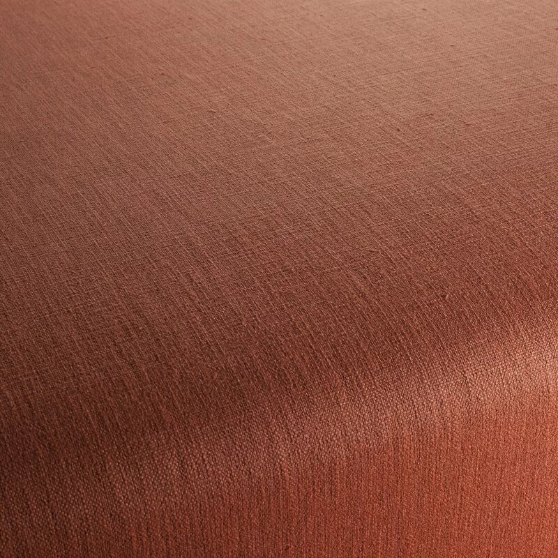 Stoff Flynn JA1021-061 von JAB Anstoetz