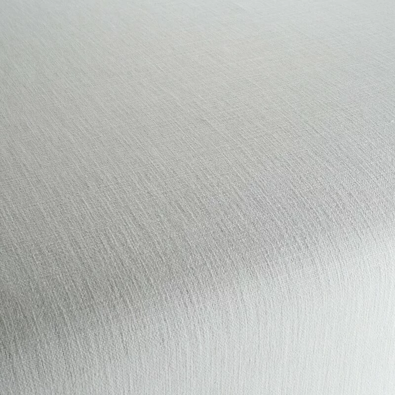 Stoff Flynn JA1021-070 von JAB Anstoetz