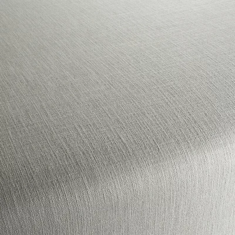 Stoff Flynn JA1021-072 von JAB Anstoetz