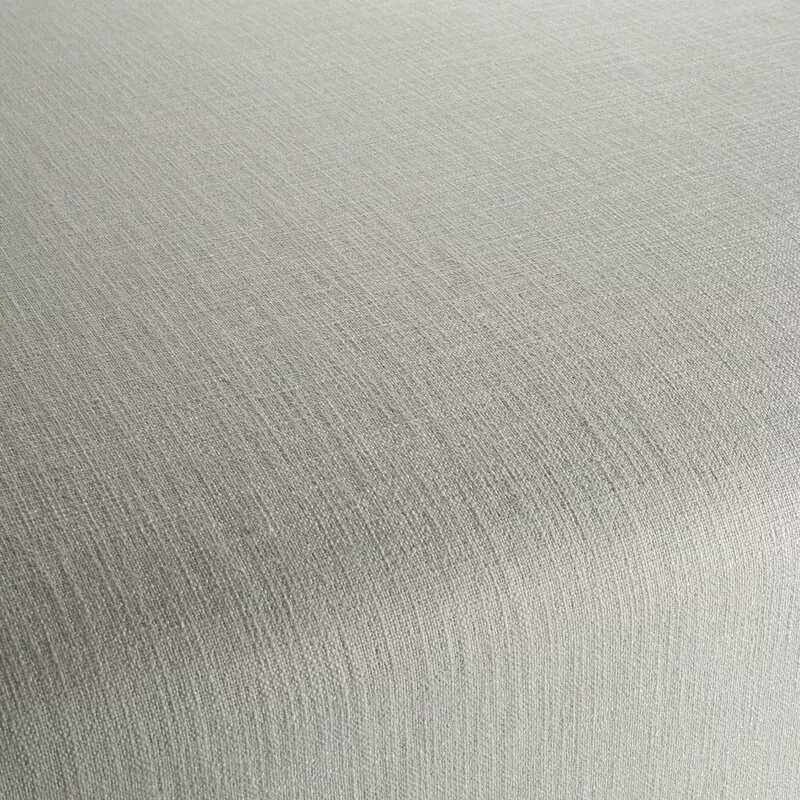 Stoff Flynn JA1021-073 von JAB Anstoetz