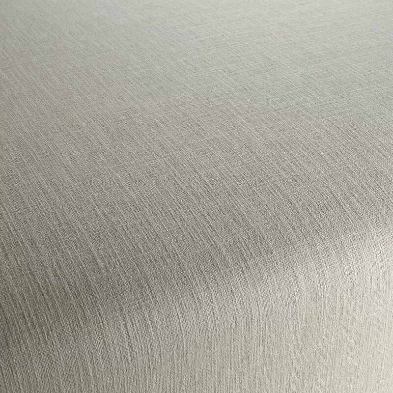 Stoff Flynn JA1021-074 von JAB Anstoetz