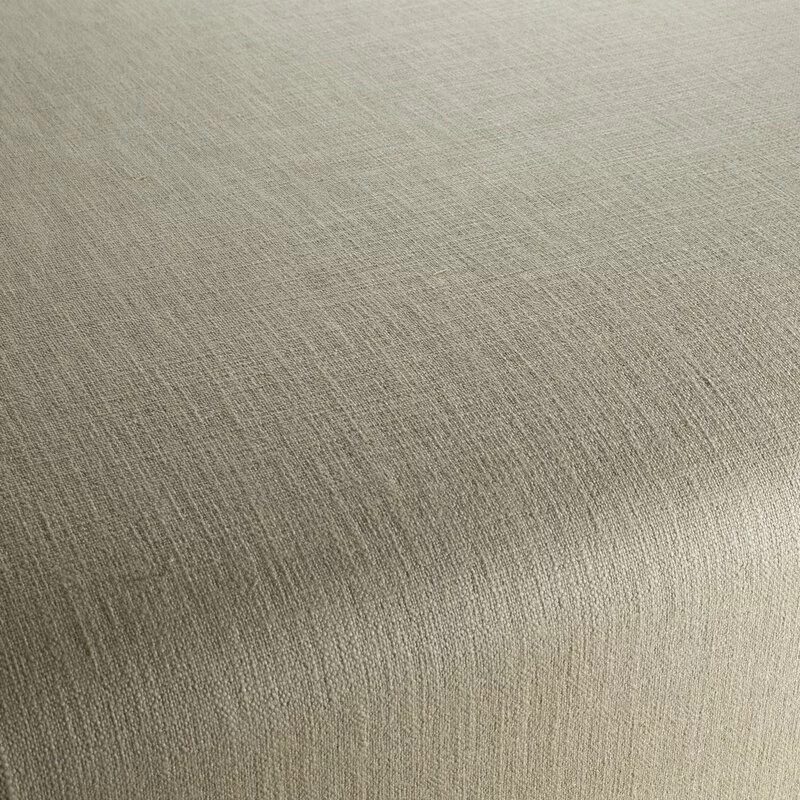 Stoff Flynn JA1021-075 von JAB Anstoetz