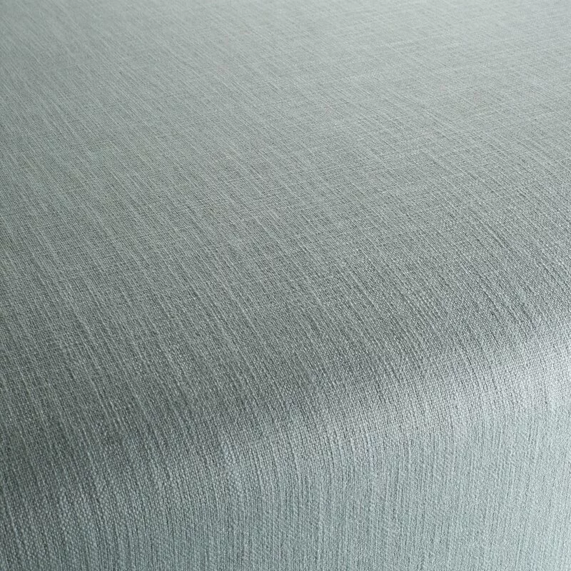 Stoff Flynn JA1021-080 von JAB Anstoetz