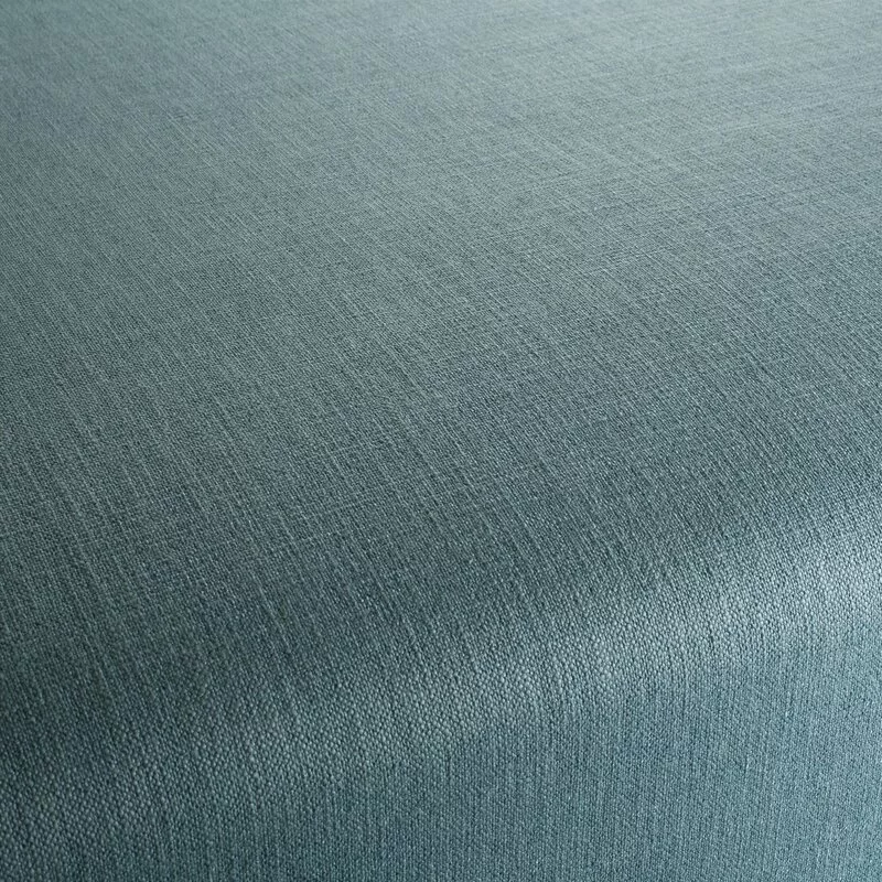 Stoff Flynn JA1021-081 von JAB Anstoetz