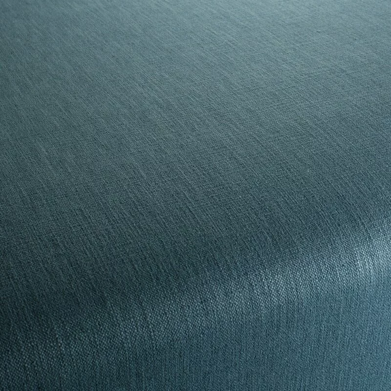 Stoff Flynn JA1021-082 von JAB Anstoetz