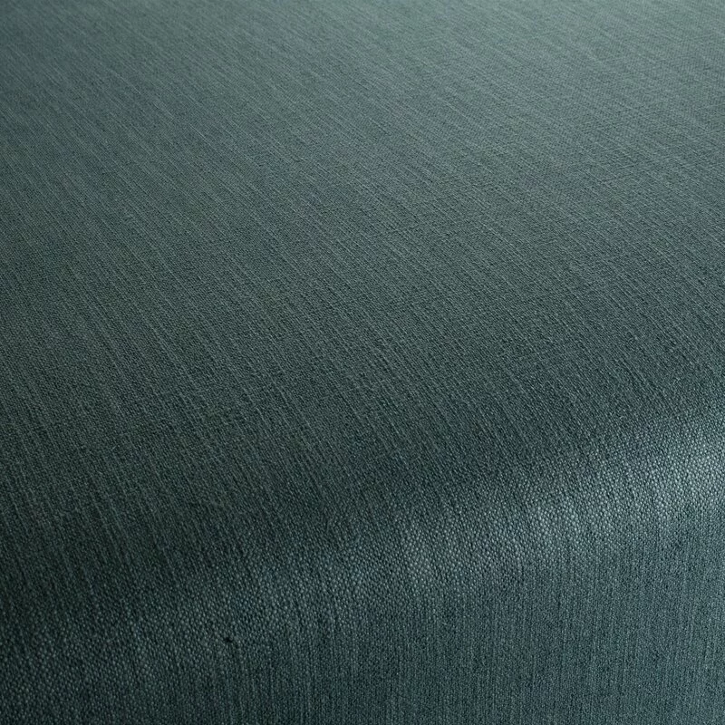 Stoff Flynn JA1021-083 von JAB Anstoetz