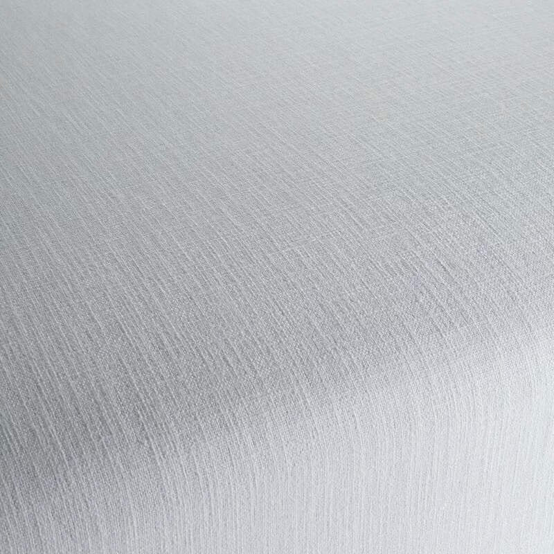Stoff Flynn JA1021-090 von JAB Anstoetz