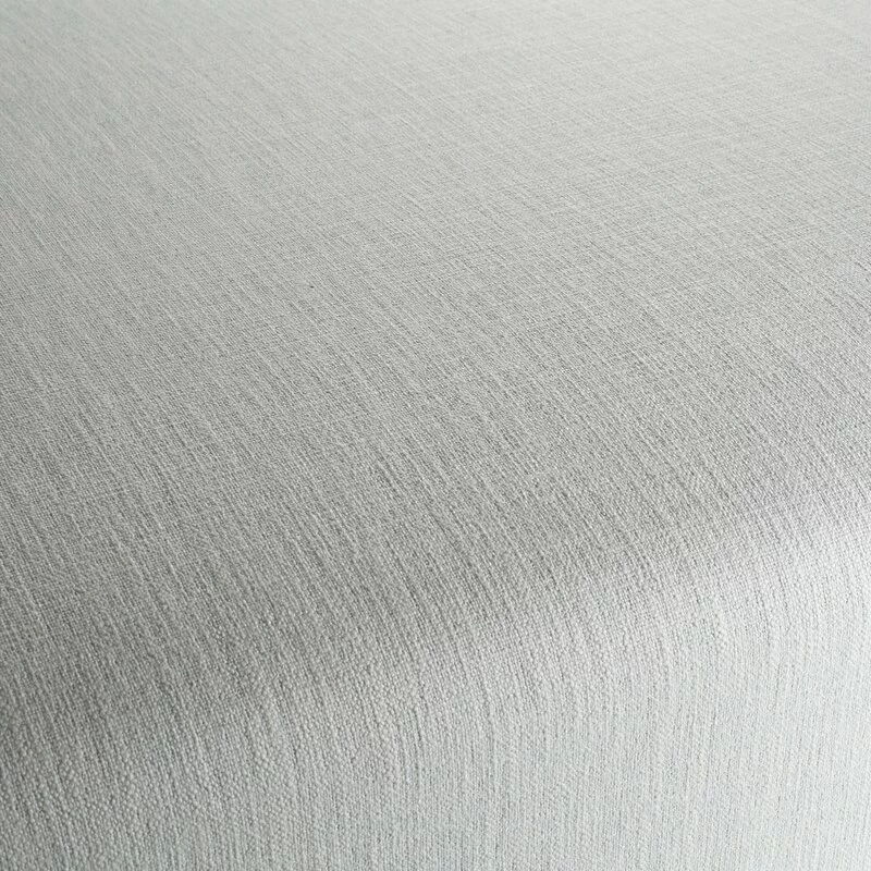 Stoff Flynn JA1021-091 von JAB Anstoetz