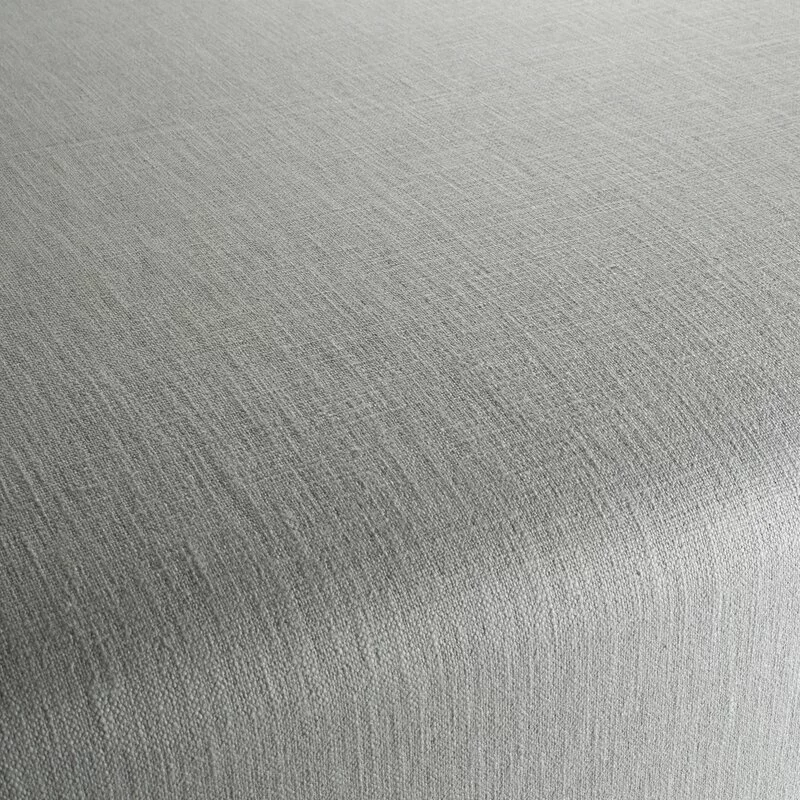 Stoff Flynn JA1021-092 von JAB Anstoetz