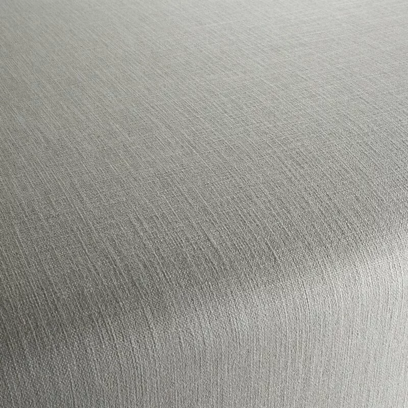 Stoff Flynn JA1021-093 von JAB Anstoetz