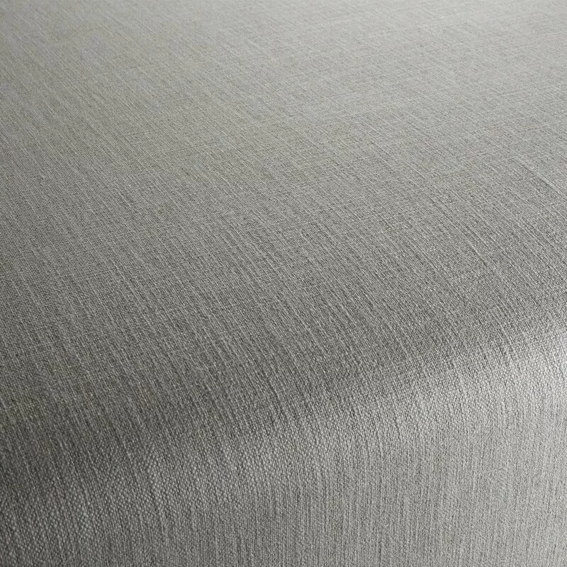 Stoff Flynn JA1021-094 von JAB Anstoetz