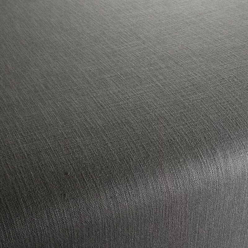 Stoff Flynn JA1021-095 von JAB Anstoetz