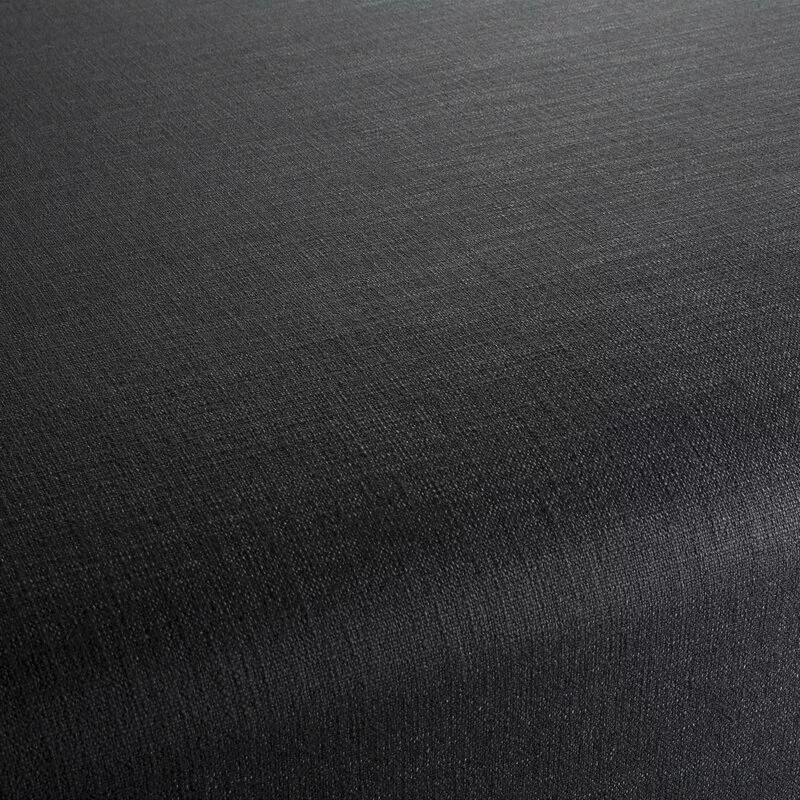 Stoff Flynn JA1021-099 von JAB Anstoetz