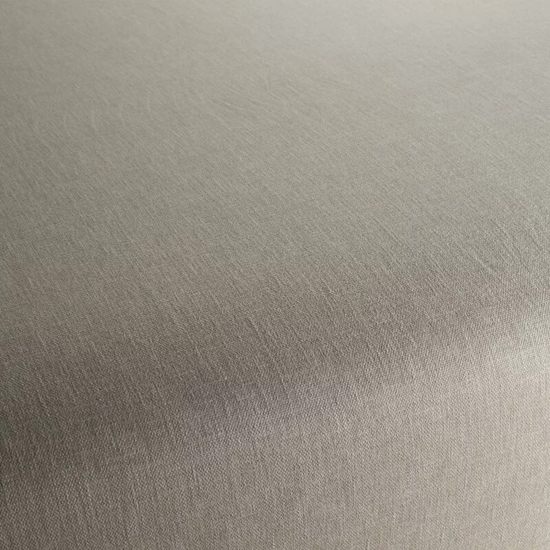 Stoff Harvey JA1022-020 von JAB Anstoetz