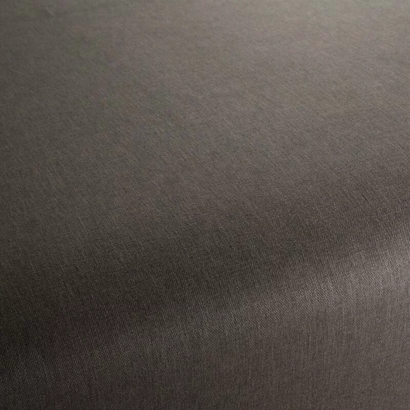 Stoff Harvey JA1022-023 von JAB Anstoetz