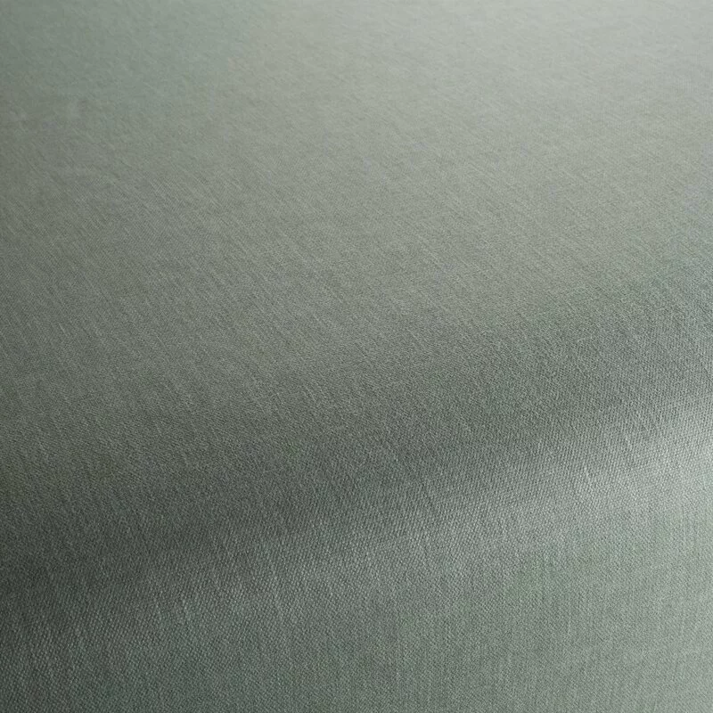 Stoff Harvey JA1022-031 von JAB Anstoetz