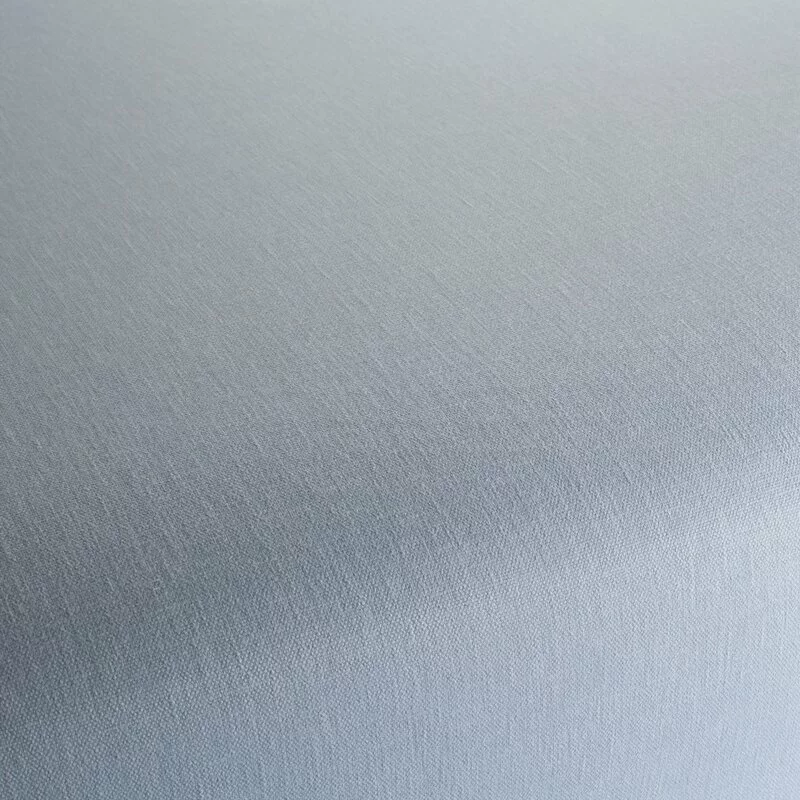 Stoff Harvey JA1022-050 von JAB Anstoetz