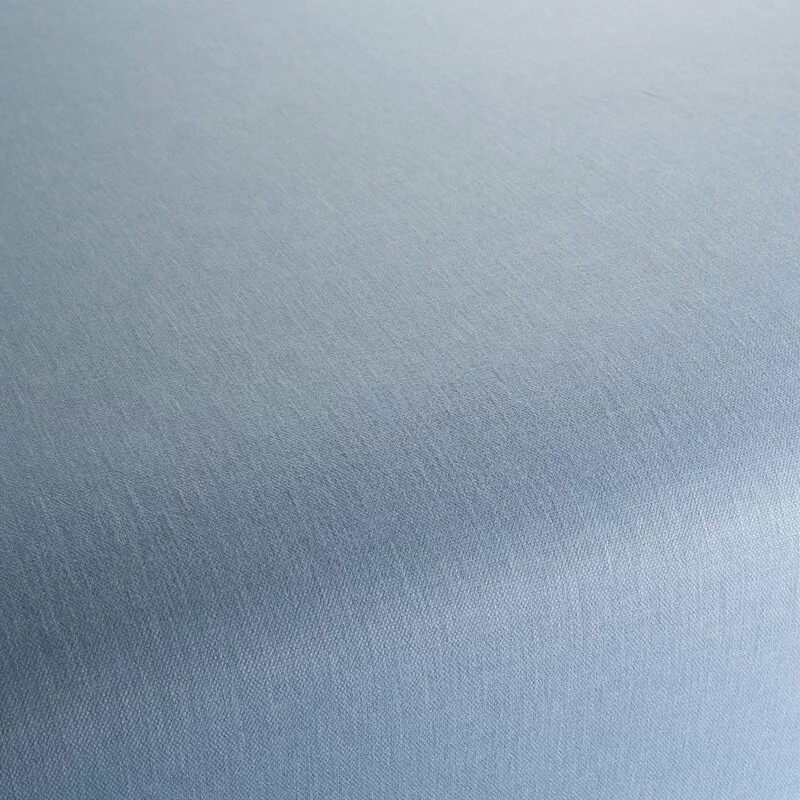 Stoff Harvey JA1022-051 von JAB Anstoetz
