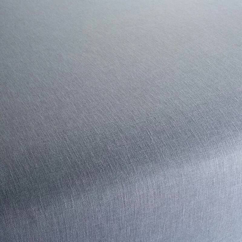 Stoff Harvey JA1022-052 von JAB Anstoetz