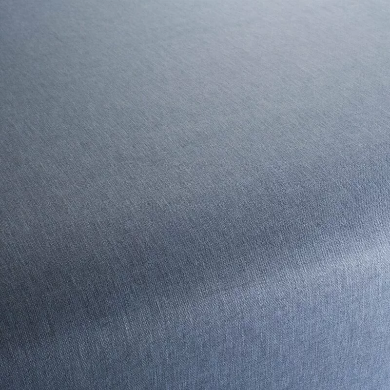Stoff Harvey JA1022-053 von JAB Anstoetz