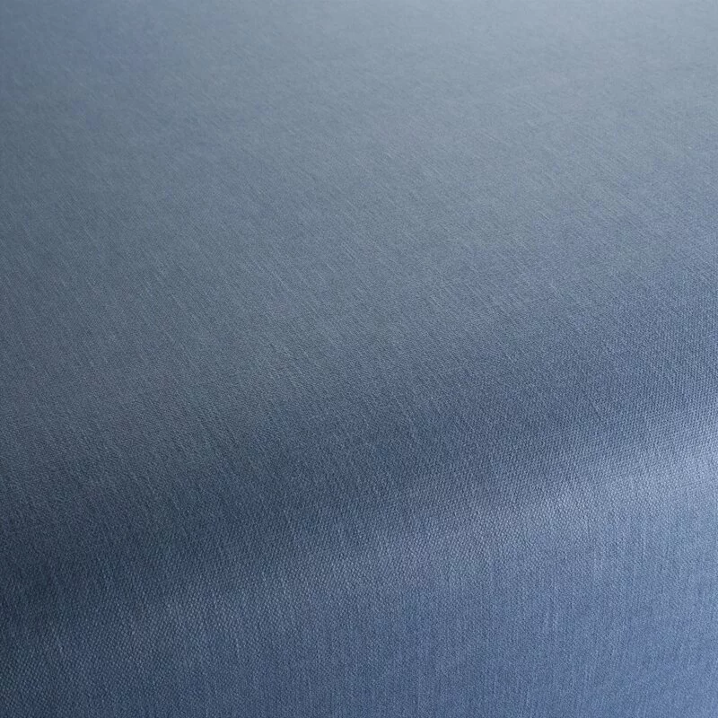 Stoff Harvey JA1022-054 von JAB Anstoetz