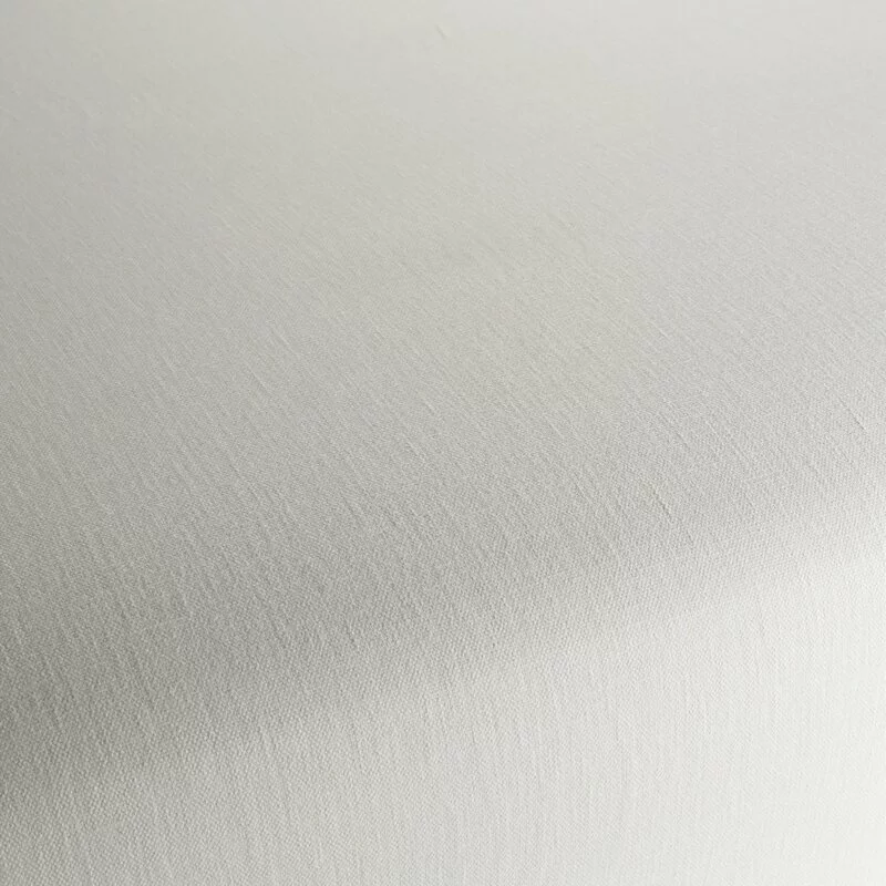 Stoff Harvey JA1022-070 von JAB Anstoetz