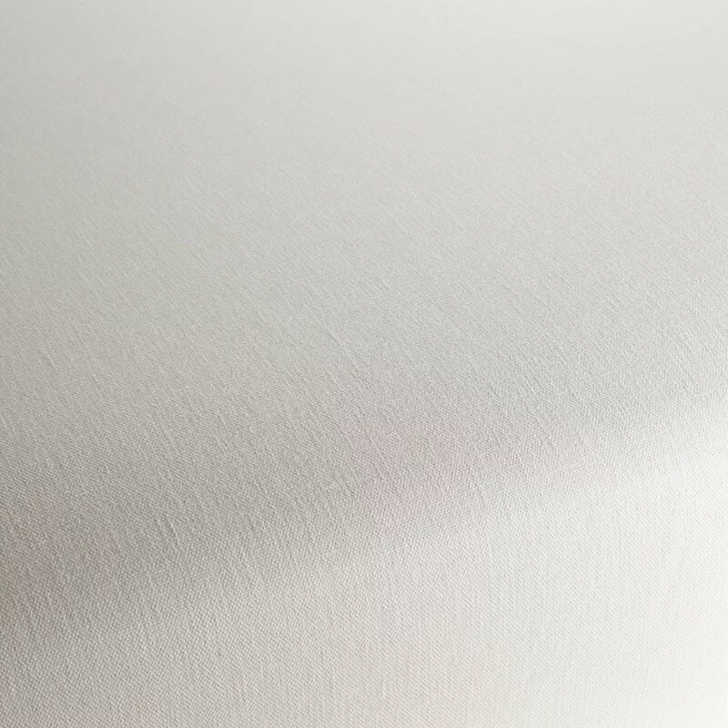Stoff Harvey JA1022-071 von JAB Anstoetz