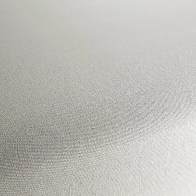 Stoff Harvey JA1022-072 von JAB Anstoetz