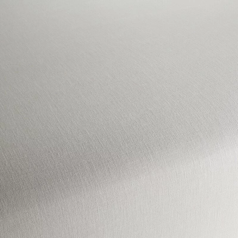 Stoff Harvey JA1022-073 von JAB Anstoetz