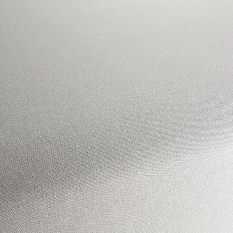 Stoff Harvey JA1022-074 von JAB Anstoetz