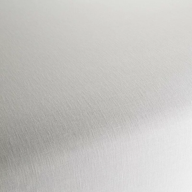 Stoff Harvey JA1022-075 von JAB Anstoetz