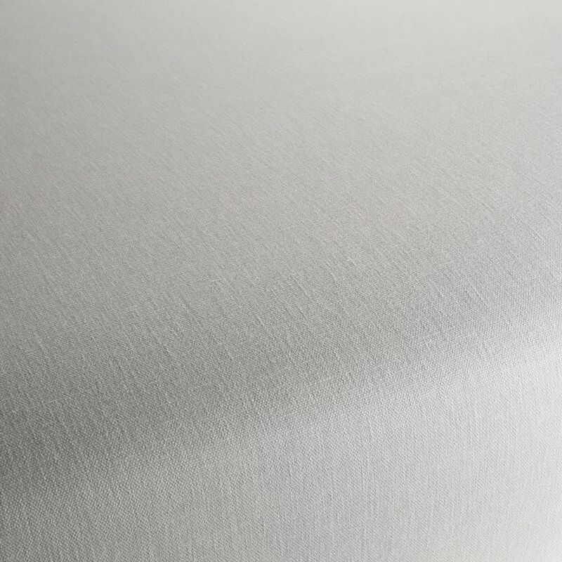 Stoff Harvey JA1022-076 von JAB Anstoetz