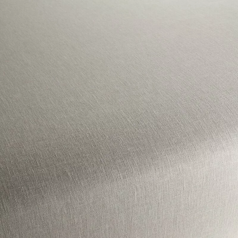 Stoff Harvey JA1022-077 von JAB Anstoetz