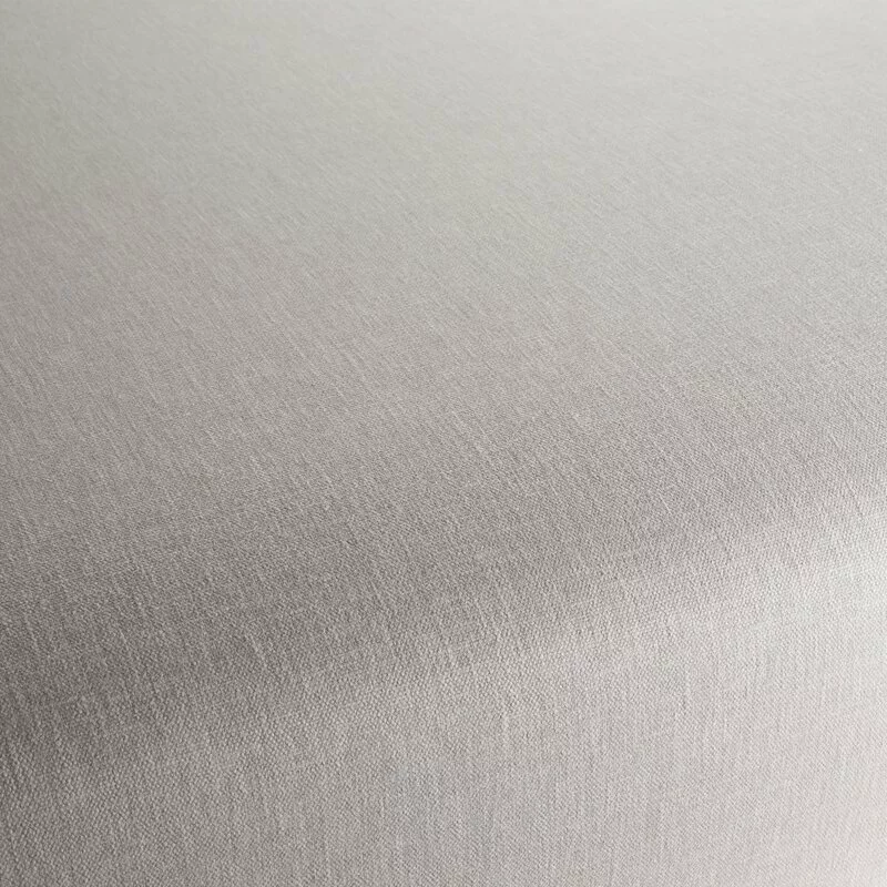 Stoff Harvey JA1022-078 von JAB Anstoetz