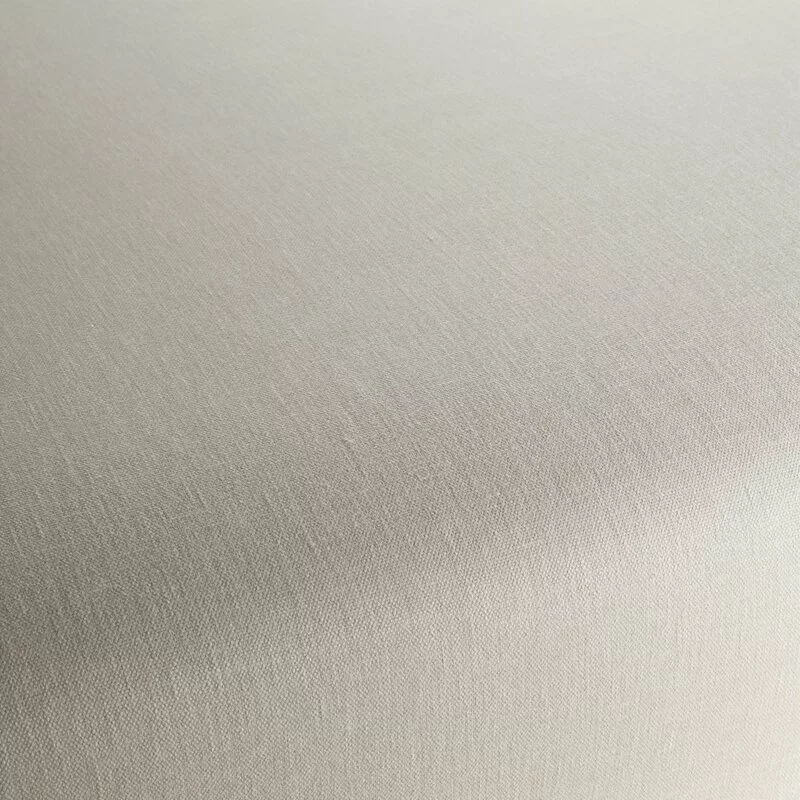Stoff Harvey JA1022-079 von JAB Anstoetz