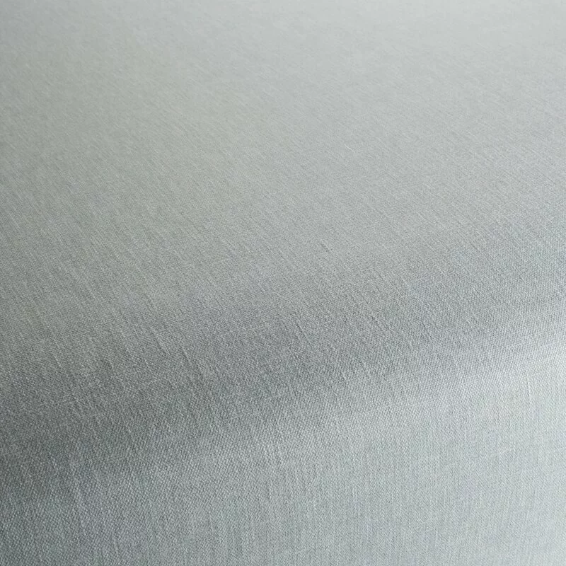 Stoff Harvey JA1022-080 von JAB Anstoetz