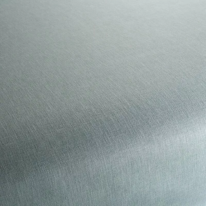 Stoff Harvey JA1022-081 von JAB Anstoetz