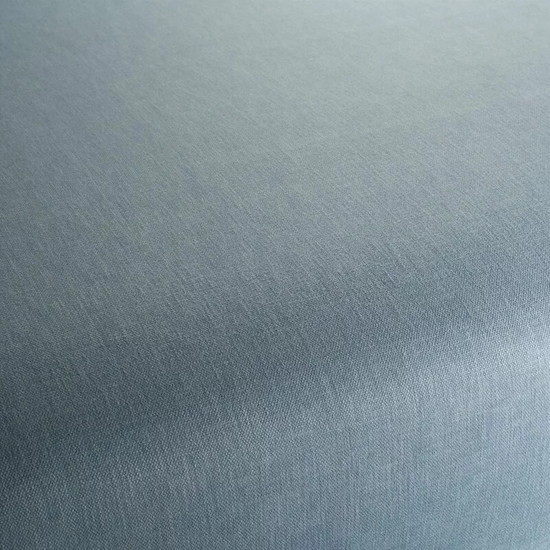 Stoff Harvey JA1022-082 von JAB Anstoetz