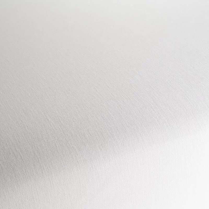 Stoff Harvey JA1022-090 von JAB Anstoetz