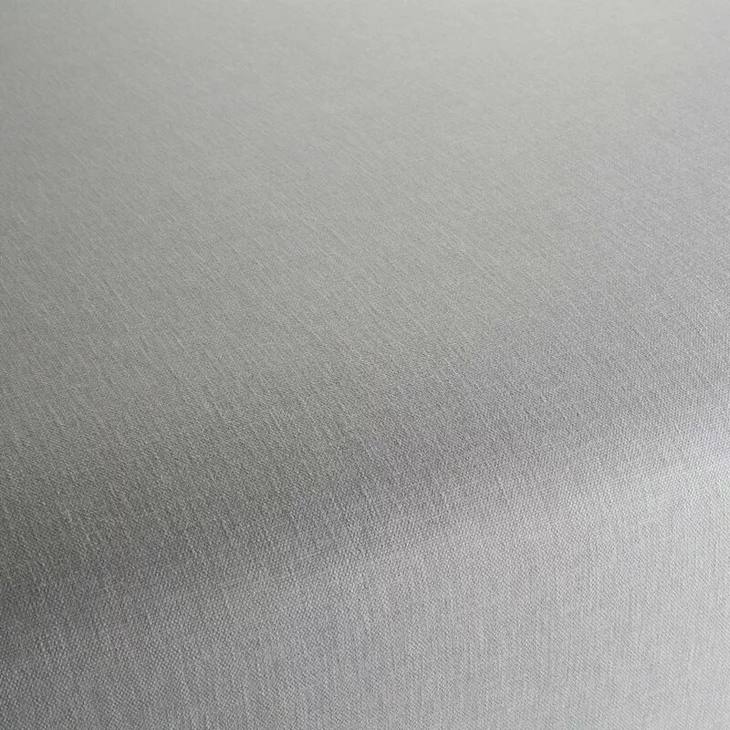 Stoff Harvey JA1022-091 von JAB Anstoetz