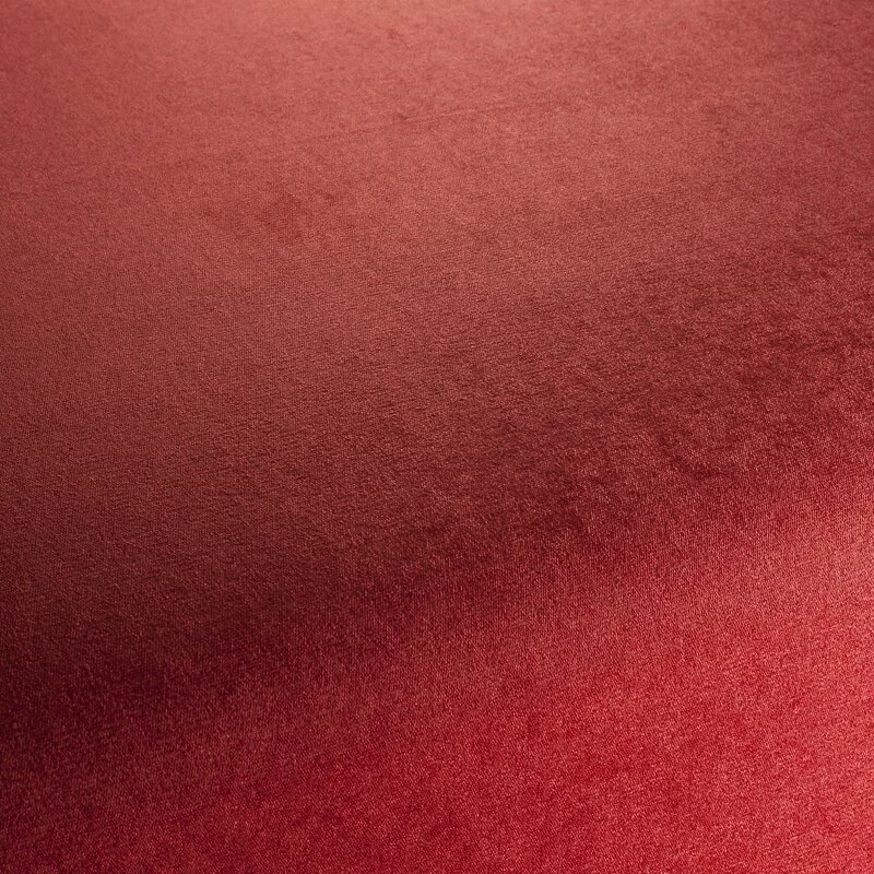 Stoff Khai JA1023-010 von JAB Anstoetz