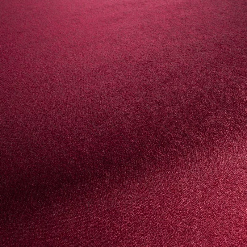 Stoff Khai JA1023-012 von JAB Anstoetz