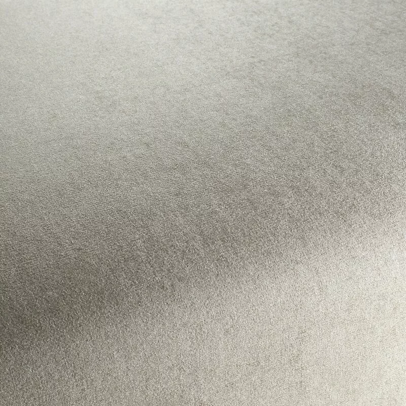 Stoff Khai JA1023-020 von JAB Anstoetz