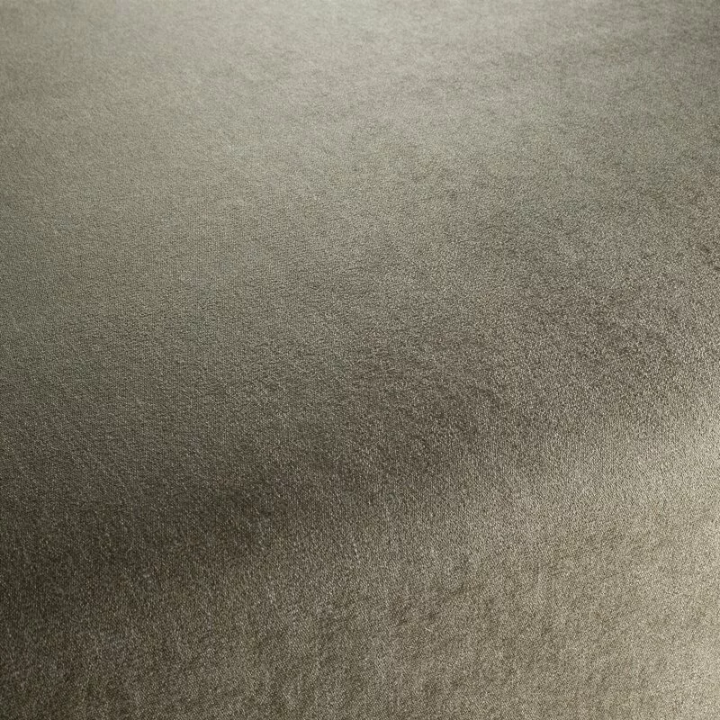 Stoff Khai JA1023-021 von JAB Anstoetz